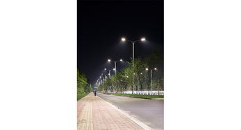 歐普照明,用光創造看得見的經濟價值,用光點亮高品質的舒適生活