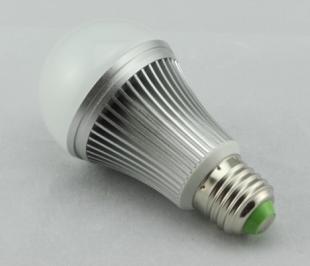 供應5*1W球泡燈外殼配件_燈具照明_世界工廠網(wǎng)中國產(chǎn)品信息庫