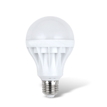 b22節(jié)能燈】價格_圖片_品牌_怎么樣-