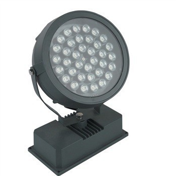 36W七彩景觀投光燈,七彩戶外景觀LED投光燈 ,照樹景觀LED投光燈 - 36W七彩景觀投光燈,七彩戶外景觀LED投光燈 ,照樹景觀LED投光燈廠家 - 36W七彩景觀投光燈,七彩戶外景觀LED投光燈 ,照樹景觀LED投光燈價格 - 江門市璨華照明科技 - 