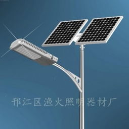 太陽能路燈廠家推出新款太陽能路燈,太陽能路燈造型圖片應有盡有