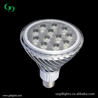 【LED球泡燈8W-10W、自主研發LED球泡燈】價格,廠家,圖片,其他室內燈具,深圳市中科古德照明-