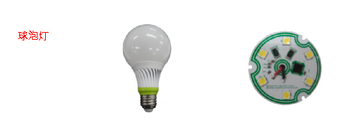 Seoul Semiconductor戶外照明產品-電子資訊-維庫電子市場網