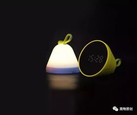 2017年德國(guó)紅點(diǎn)產(chǎn)品設(shè)計(jì)獎(jiǎng) 照明與燈具類獲獎(jiǎng)部分作品