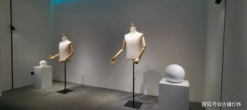 華藝照明在智能照明賽道中的突破策略