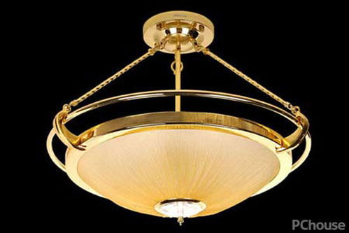 雷士照明與歐普照明對比及燈具產(chǎn)品最新報價