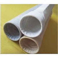 玻纖除塵袋 價格、制造商與供應商全指南