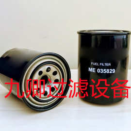 柴油濾清器與除塵設(shè)備及配件 維護(hù)發(fā)動機(jī)健康的關(guān)鍵