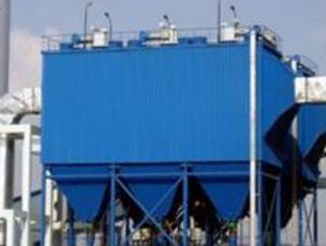 供應行星擺線針輪減速機及脫硫除塵設備 性能優勢與市場應用解析