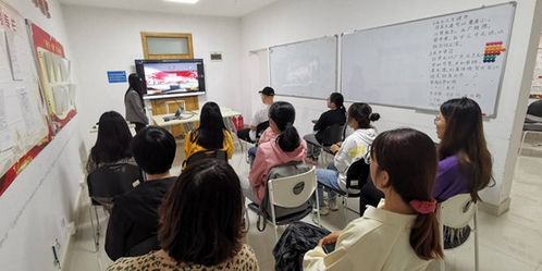 西北農林科技大學食品科學與工程學院 農林牧業創新與可持續發展的引擎