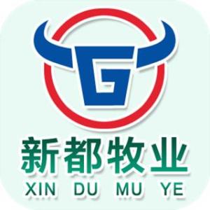 草原新牧歌 內蒙古新牧都農牧業的可持續發展之路